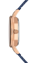 Relógio Technos Feminino Analógico Mini 2035NBR/1A