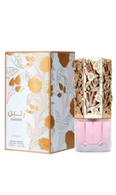 Perfume Asdaaf Raneen Eau de Parfum Feminino 80ml