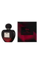 Perfume Antonio Banderas Her Secret Flame Eau de Toilette Feminino