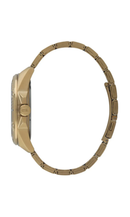 Relógio Orient Masculino Solartech MGSS1292 G2KX Dourado