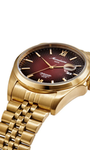 Relógio Mondaine Automático Masculino 32993GPMVDA2