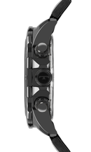 Relógio Technos Masculino TS Carbon Grafite JS25BBS/T1A