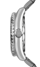 Relógio Technos Automático Masculino Diver 8205PL/1V Preto