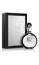 Perfume Lattafa Fakhar Black Eau de Parfum Masculino