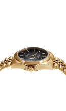 Relógio Mondaine Automático Masculino 32993GPMVDA1