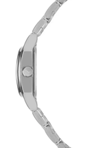 Relógio Condor Feminino Prata CO2035OAA/4B