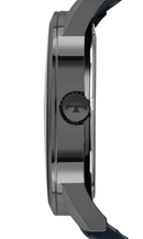 Relógio Technos Masculino Golf Grafite 2115UDI/0A