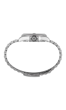Relógio Mondaine Automático Masculino 32993G0MVNA6