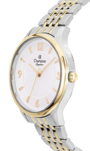 Relógio Champion Feminino Analógico CN24888B