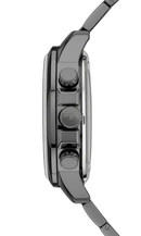 Relógio Technos Masculino Golf Grafite JS25BDF/1A