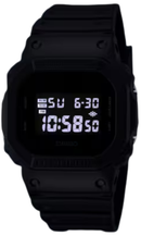 Relógio G-SHOCK Masculino DW-5600UBB-1