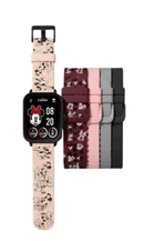 Smartwatch Condor Minnie e Mickey Mouse by Disney COSMART1DAA/8T