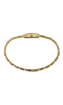 Relógio Mondaine Feminino Dourado 33049LPMVDM1