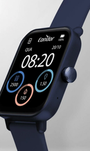 Smartwatch Condor Smart COSMART1AC/8A Azul