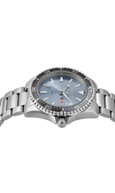 Relógio Seculus Diver Automático Masculino 44237G0SVNA6