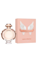 Perfume Paco Rabanne Olympéa Eau de Parfum Feminino