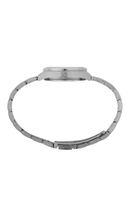 Relógio Mondaine Feminino Classic – 99831L0MVNA2