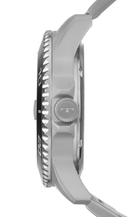 Relógio Technos Masculino Acqua Prata 2415EH/1R