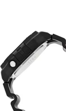 Relógio Casio Masculino Digital W-218H-1AV