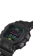 Relógio G-Shock GX-56MF-1 Digital Tough Solar 200M