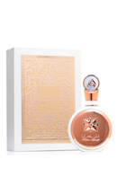 Perfume Lattafa Fakhar Rose Eau de Parfum Feminino
