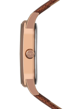 Relógio Technos Feminino Style Rosé 2035NCO/0M