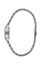 Relógio Mondaine Feminino Prata 99858L0MVNM2