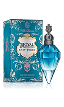 Perfume Katy Perry Royal Revolution Eau de Parfum Feminino