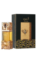 Perfume Lattafa Atheeri Eau de Parfum Feminino
