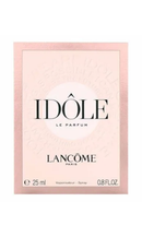 Perfume Lancôme Idôle Eau de Parfum Feminino