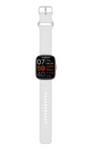 Relógio Smartwatch X-Watch Unissex XSWUQPI007A