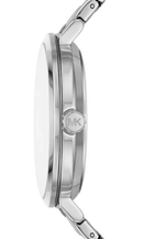 Relógio Michael Kors Feminino MK4714/1KN