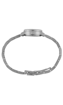 Relógio Mondaine Feminino 99848L0MVNE2