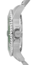 Relógio Technos Masculino Acqua Prata 2415DY/1V