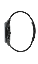 Relógio Orient SolarTech Cronógrafo Masculino MPSSC034 P2PX
