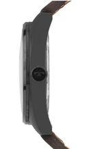 Relógio Technos Masculino Golf Grafite 2315LAQ/0M
