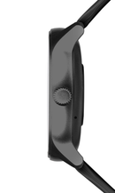 Smartwatch Mormaii Life Ultra Unissex MOLIFEURAA8P