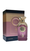 Perfume Al Absar Divine Maghri Eau de Parfum Feminino 100ml