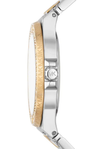 Relógio Michael Kors Feminino MK7338/1KN