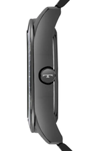 Relógio Technos Masculino Racer Grafite 2115TUV/1A