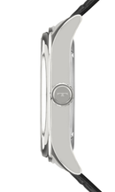 Relógio Technos Masculino Executive Prata 2115UAW/0P
