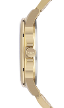 Relógio Technos Feminino Boutique Dourado 2035MXE/1B