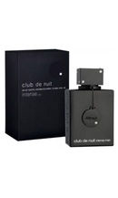 Perfume Armaf Club de Nuit Intense Man Eau de Toilette Masculino 105ml