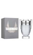 Perfume Rabanne Invictus Eau de Toilette Masculino