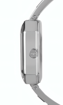 Relógio Technos Feminino Analógico Elegance Crystal 2036NAX/1A