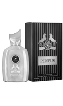 Perfume Maison Alhambra Perseus Eau de Parfum Masculino