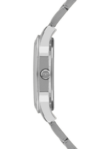 Relógio Technos Feminino Prata 2035NGD/1K
