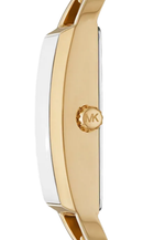 Relógio Michael Kors Feminino MK7406/1DN Dourado