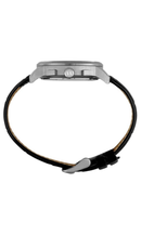 Relógio Seculus Masculino Cronógrafo Analógico 44258G0SVNC1
