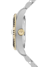 Relógio Technos Feminino Riviera VX3JAG/1K Bicolor